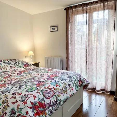 Two-room 15 Minutes From The Duomo * ミラノ