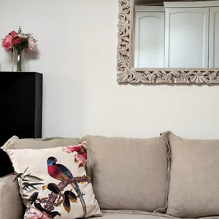 Two-room 15 Minutes From The Duomo * ミラノ