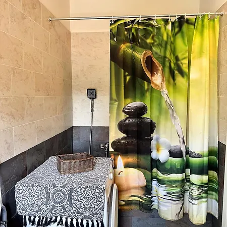Two-room 15 Minutes From The Duomo * ミラノ
